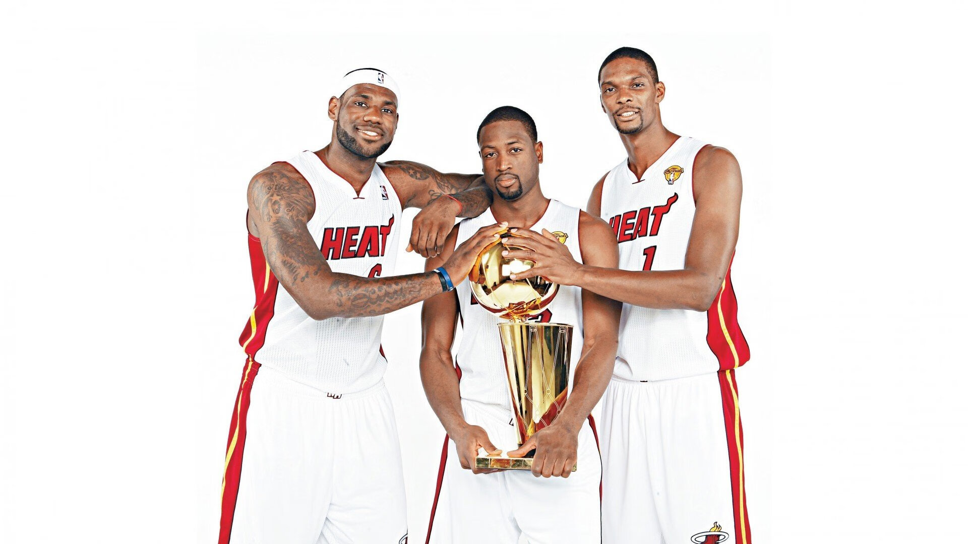 NBA球员投篮选择倾向与比赛效率关系研究，nba球员投篮姿势解析教学视频