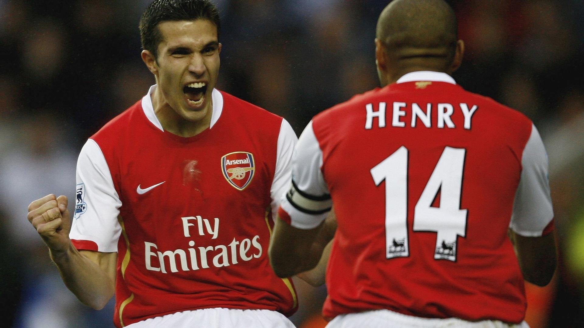 法甲球队心理调节技术促进比赛稳定性的研究