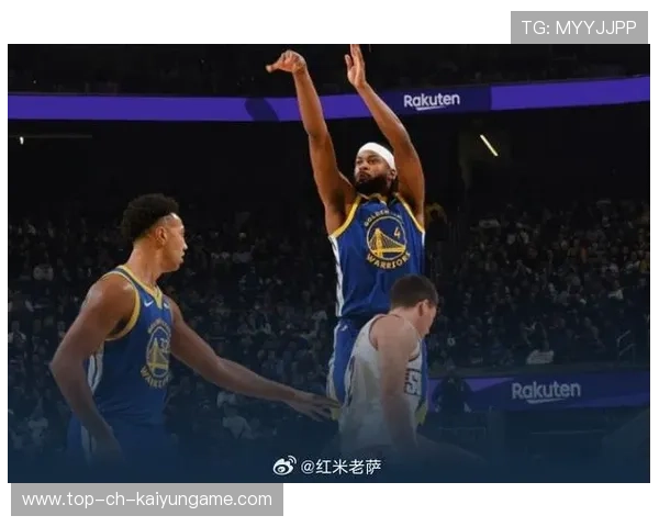 勇士击败太阳，布克狂砍38分依旧难挡勇士进攻，1月13日勇士vs步行者