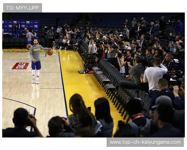 NBA多队依靠替补席改变走势