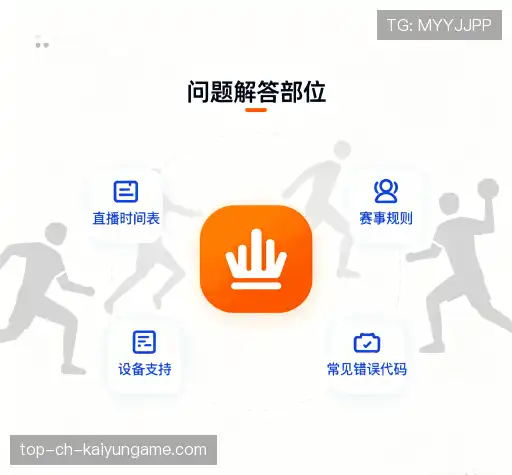 帮助指南