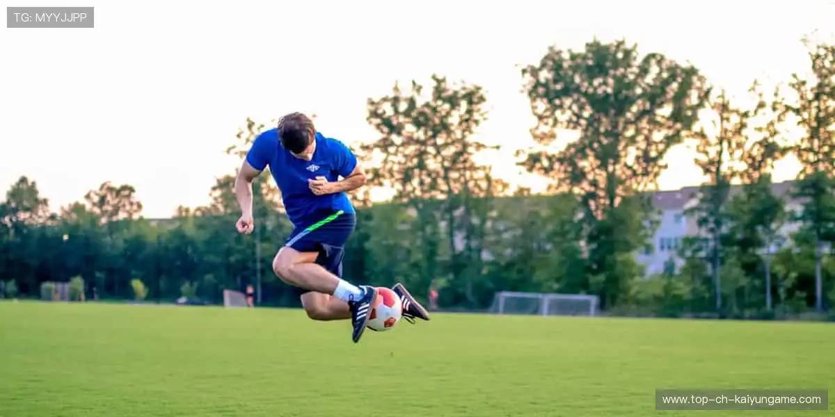 🎯定制装备,你的运动 Style 由你定义!👟