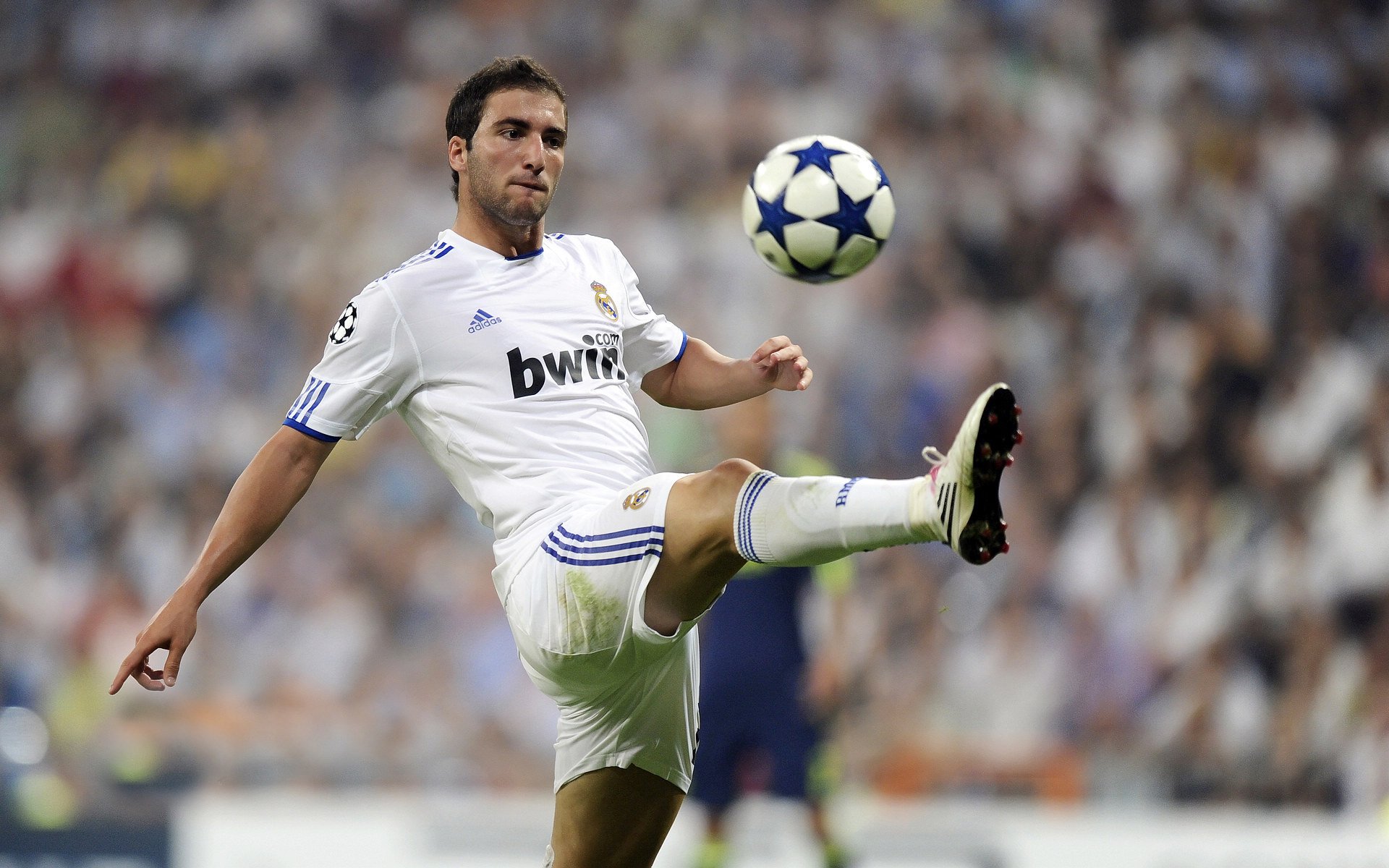 NBA球员体能恢复方法介绍,nba球员体力怎么练的