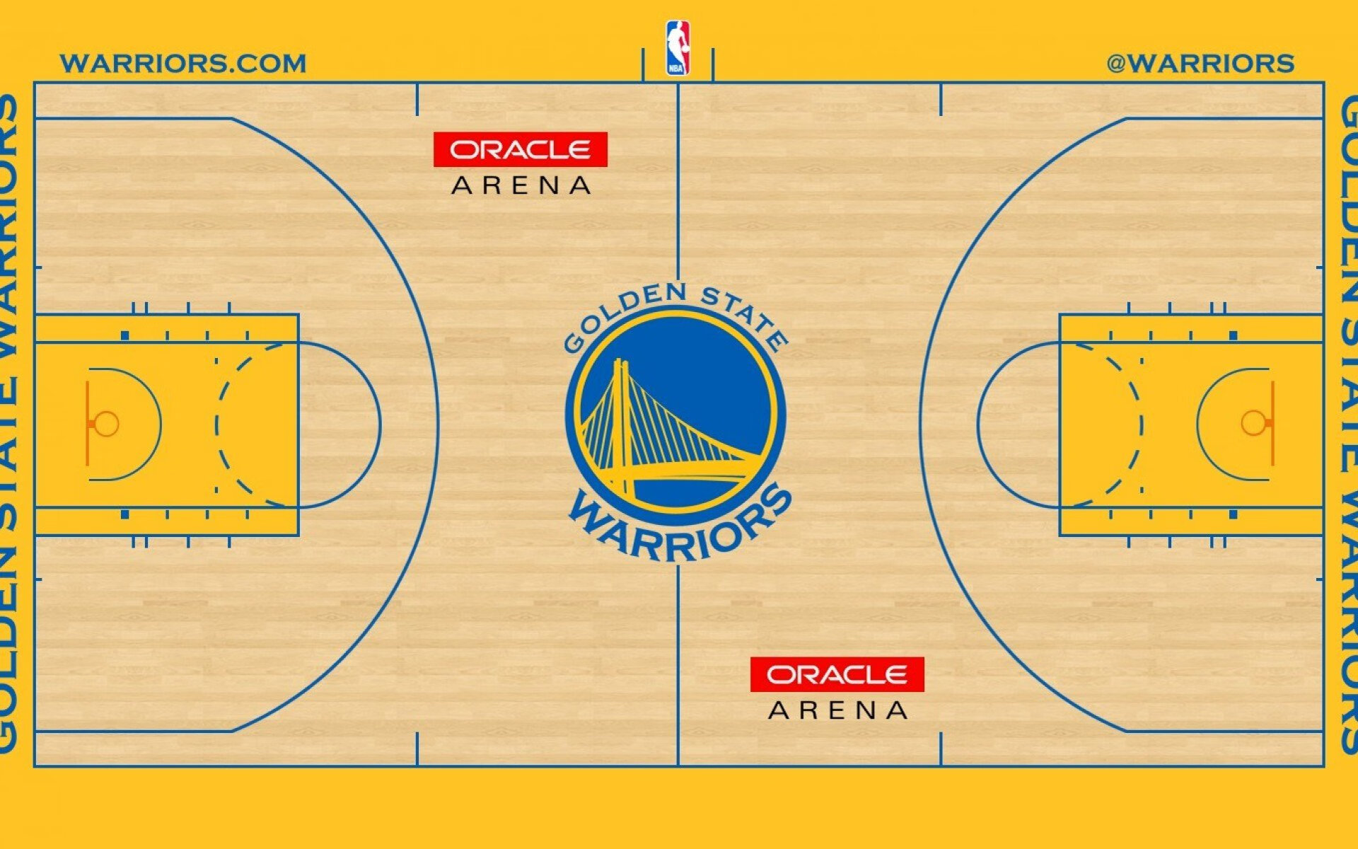 NBA球员防守端影响力的非数据指标评估,nba防守数据哪些比较合理